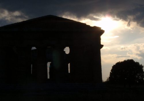 Olympus Header Photo